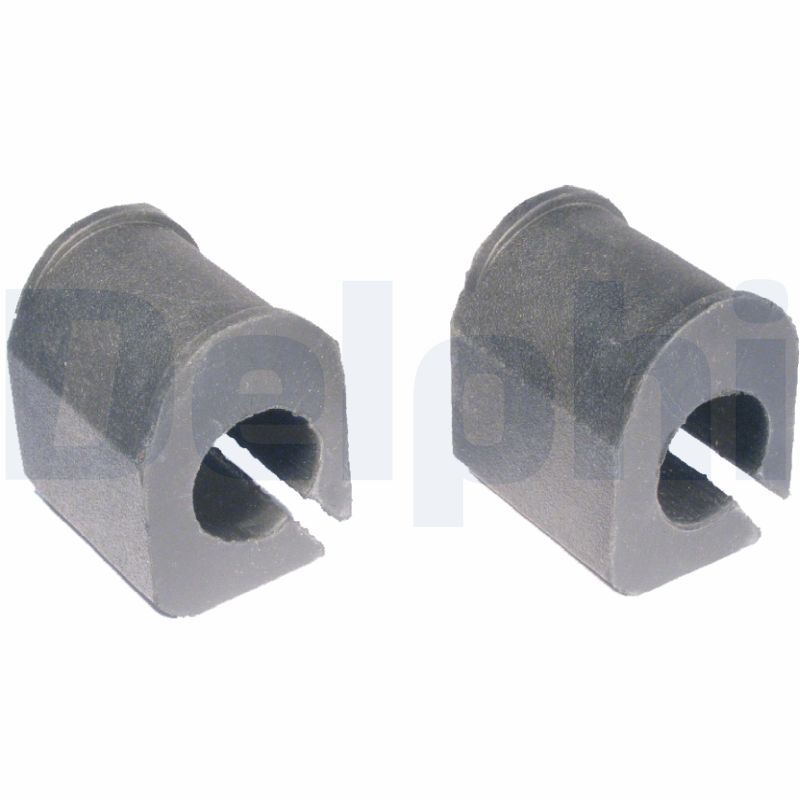 DELPHI TD546W Bushing, stabiliser bar