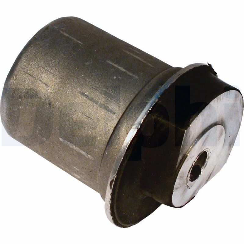 DELPHI TD547W Bushing, axle beam