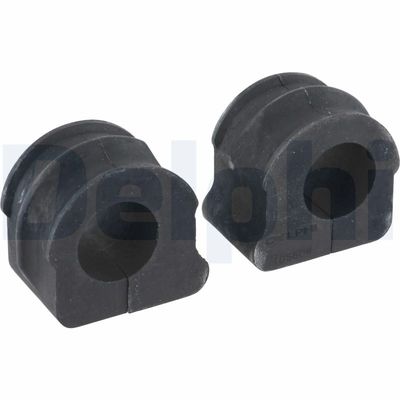 Bushing, stabiliser bar DELPHI TD560W