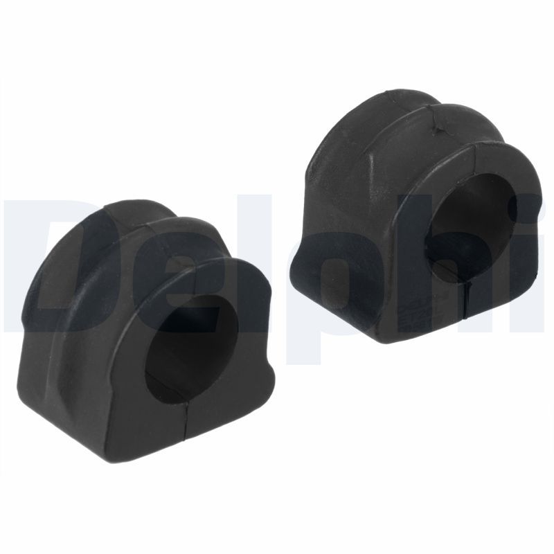 DELPHI TD561W Bushing, stabiliser bar