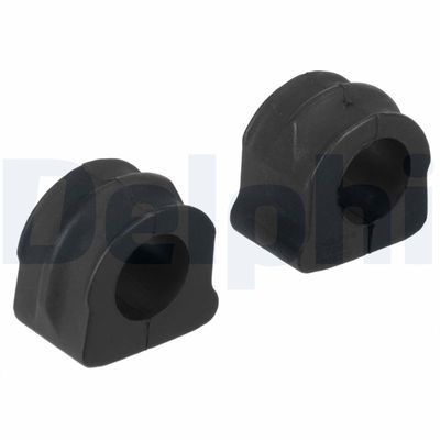 Bushing, stabiliser bar DELPHI TD561W