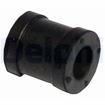 Bushing, stabiliser bar DELPHI TD562W
