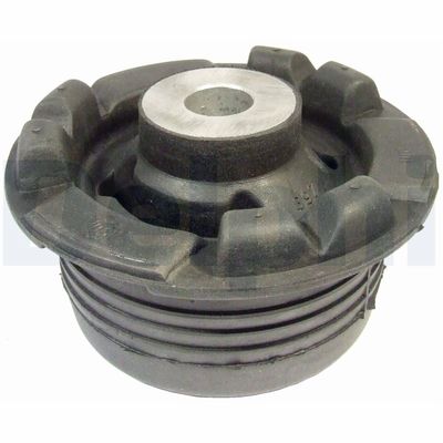 Bushing, axle beam DELPHI TD563W
