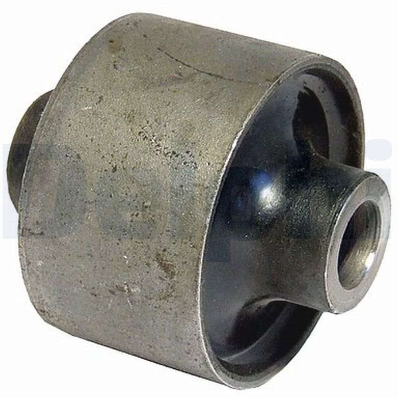DELPHI TD568W Mounting, control/trailing arm