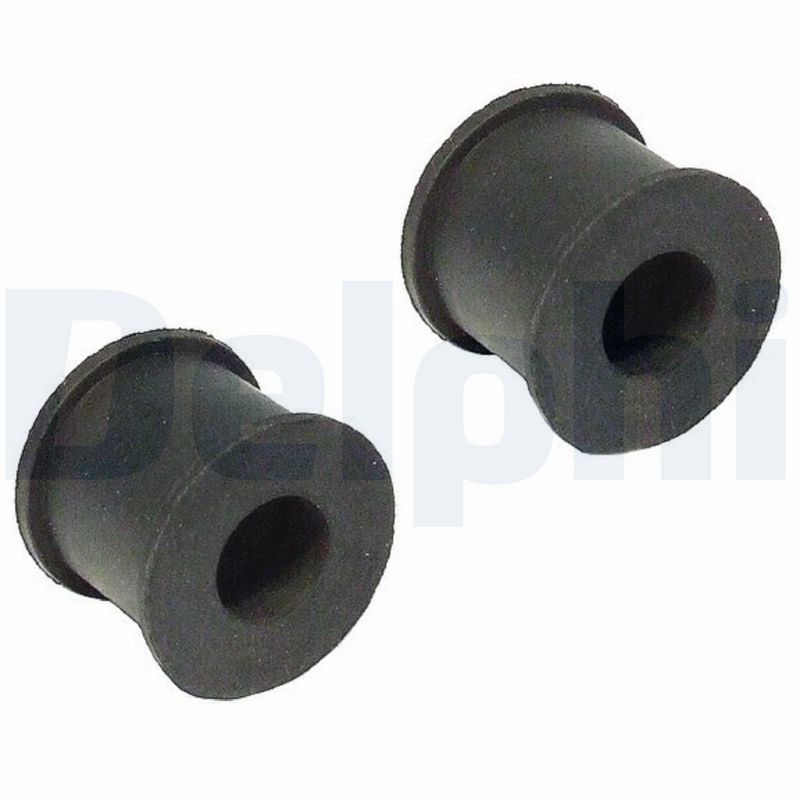 DELPHI TD569W Bushing, stabiliser bar