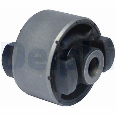 Mounting, control/trailing arm DELPHI TD570W
