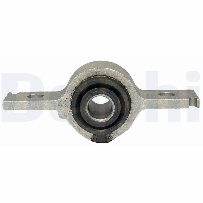 DELPHI TD572W Mounting, control/trailing arm