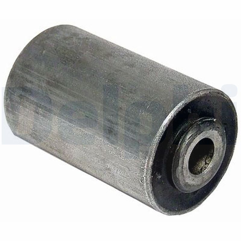 DELPHI TD573W Mounting, control/trailing arm