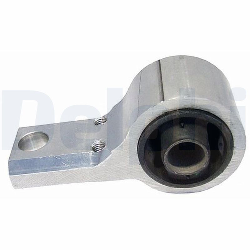 DELPHI TD576W Mounting, control/trailing arm