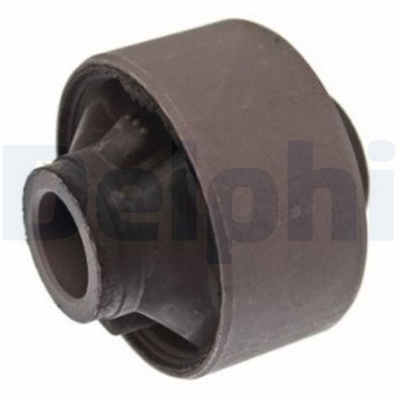 DELPHI TD5775W Mounting, control/trailing arm