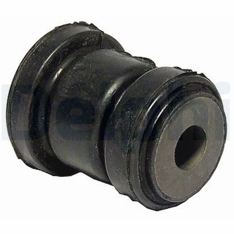 DELPHI TD577W Mounting, control/trailing arm
