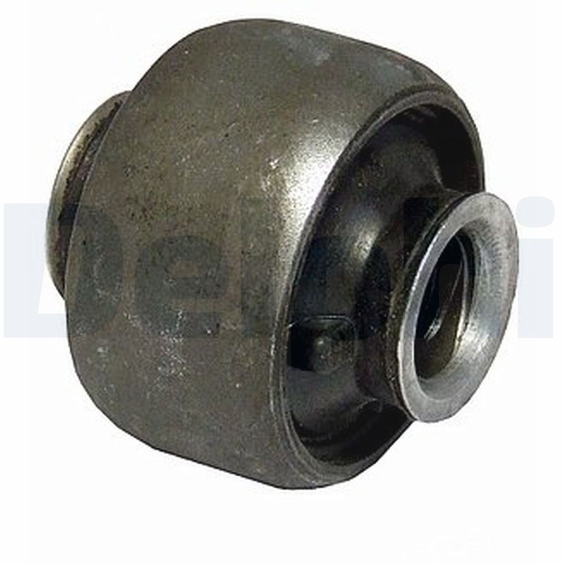 DELPHI TD581W Mounting, control/trailing arm