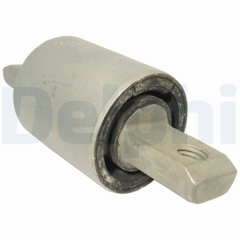 DELPHI TD586W Mounting, control/trailing arm