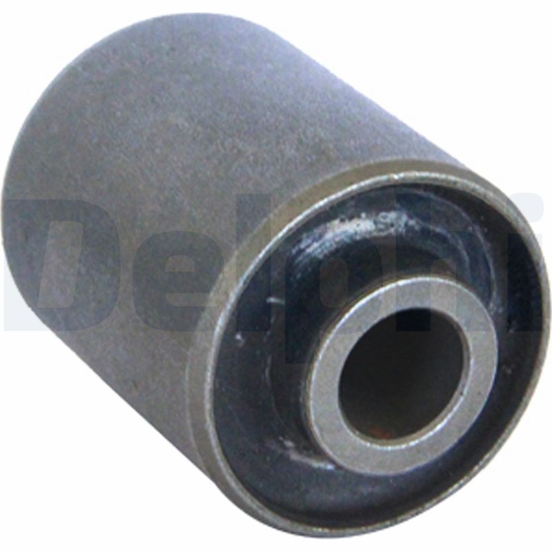 DELPHI TD5903W Mounting, control/trailing arm