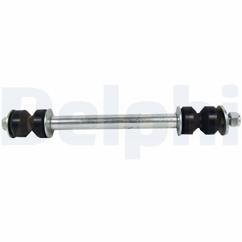 DELPHI TD626W Bushing, stabiliser bar