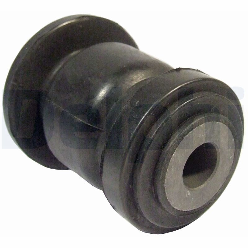 DELPHI TD645W Mounting, control/trailing arm
