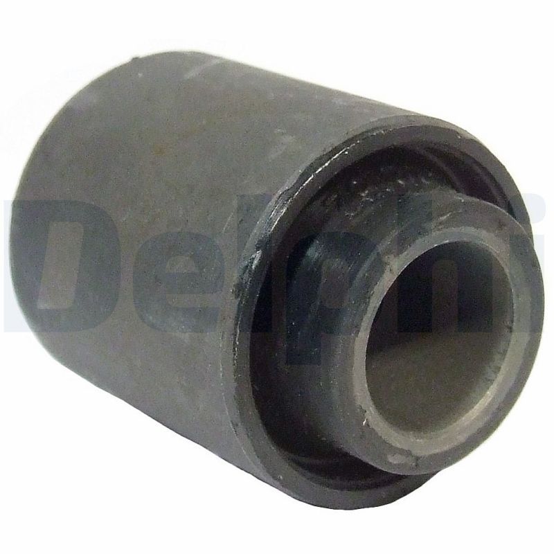 DELPHI TD649W Mounting, control/trailing arm