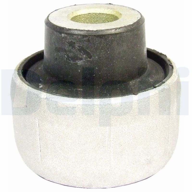 DELPHI TD651W Mounting, control/trailing arm