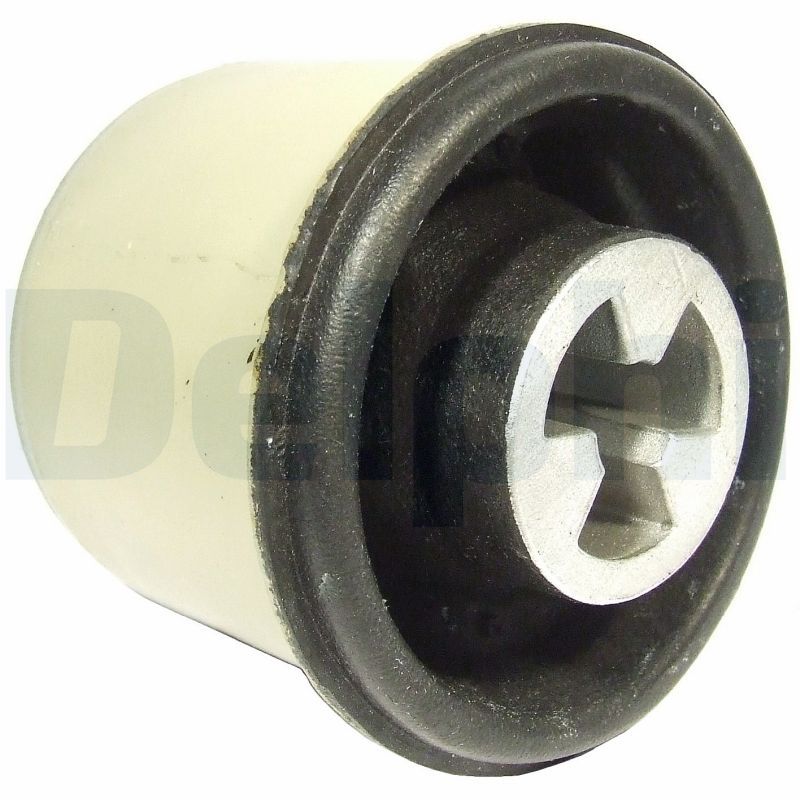 DELPHI TD655W Bushing, axle beam