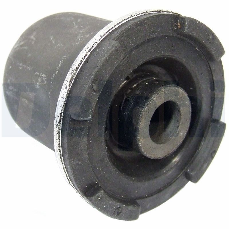 DELPHI TD661W Mounting, control/trailing arm