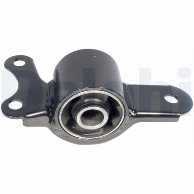 Mounting, control/trailing arm DELPHI TD674W