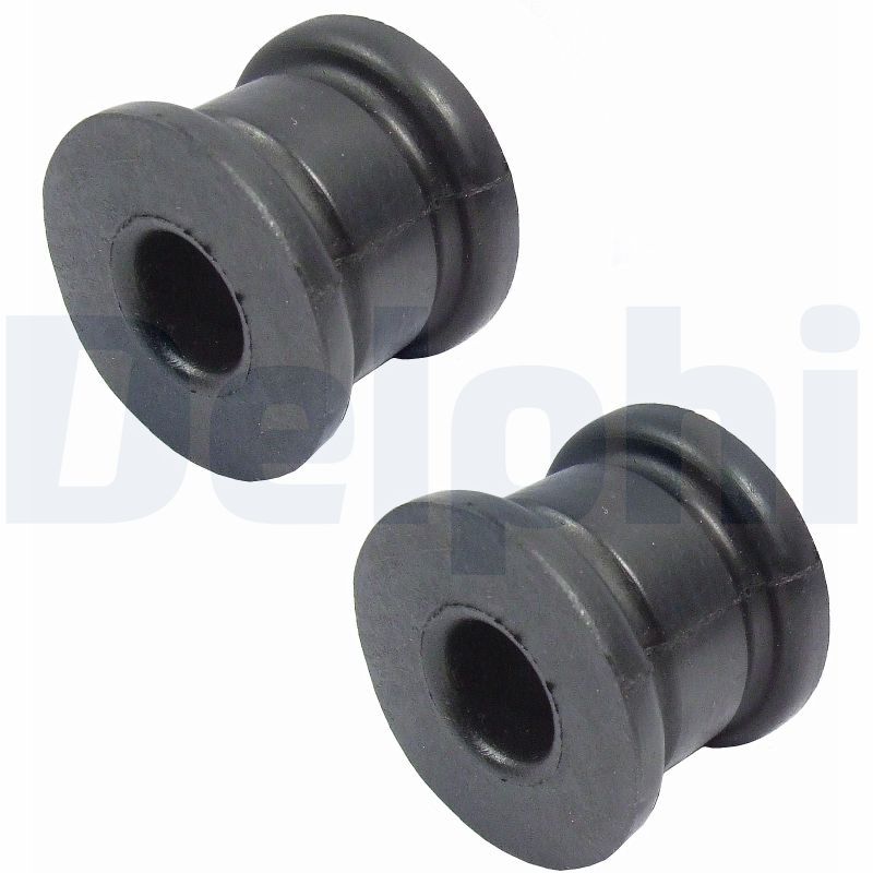 DELPHI TD680W Bushing, stabiliser bar