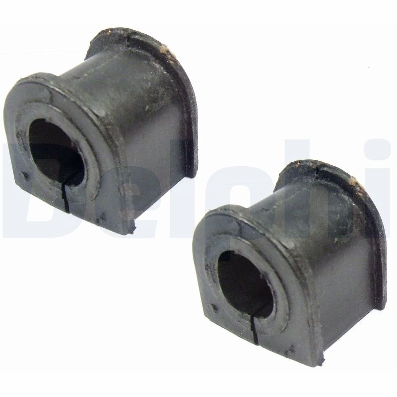 DELPHI TD683W Bushing, stabiliser bar