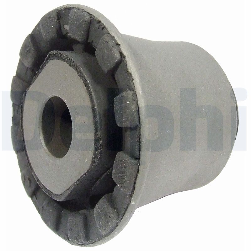 DELPHI TD689W Bushing, axle beam