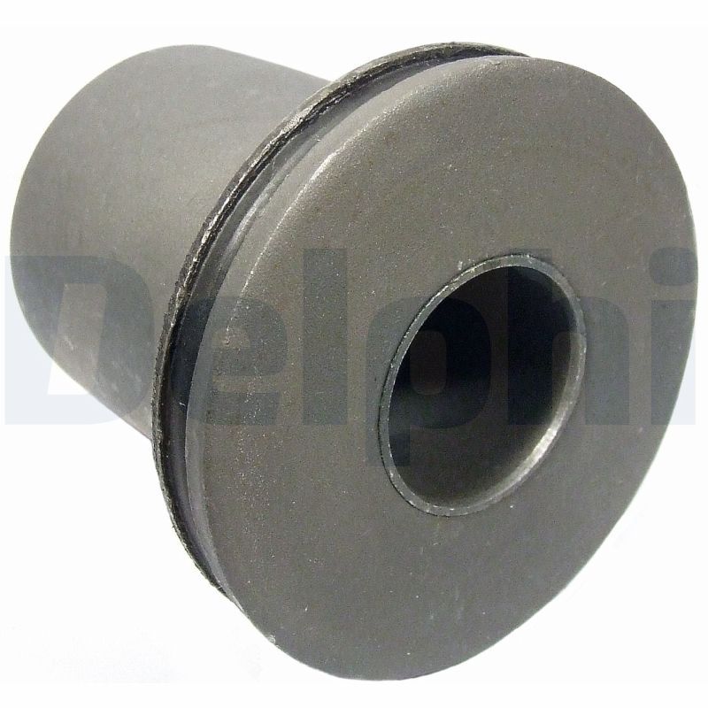 DELPHI TD697W Mounting, control/trailing arm