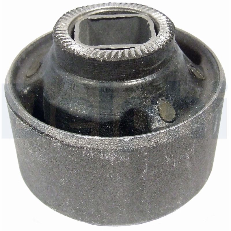 DELPHI TD699W Mounting, control/trailing arm