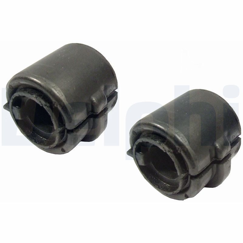 DELPHI TD702W Bushing, stabiliser bar