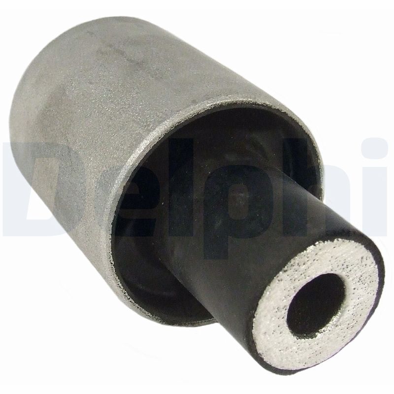 DELPHI TD704W Mounting, control/trailing arm