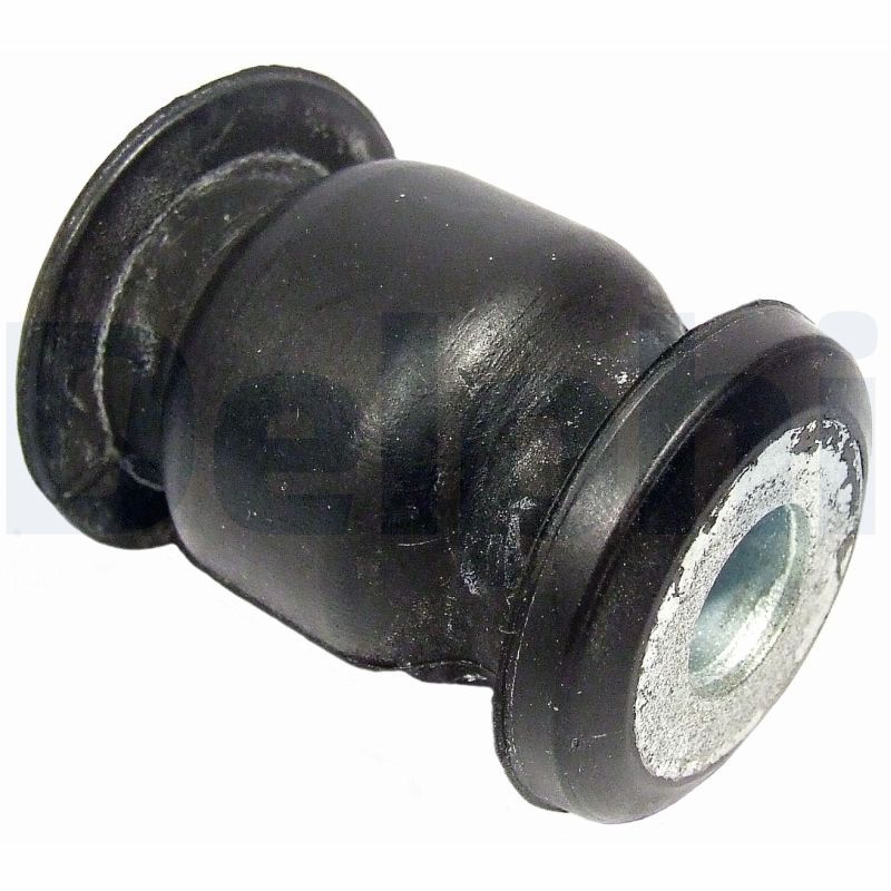 DELPHI TD706W Mounting, control/trailing arm