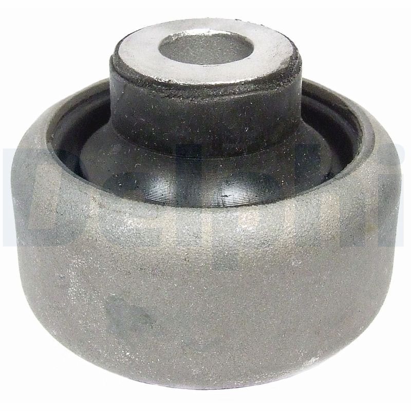 DELPHI TD709W Mounting, control/trailing arm