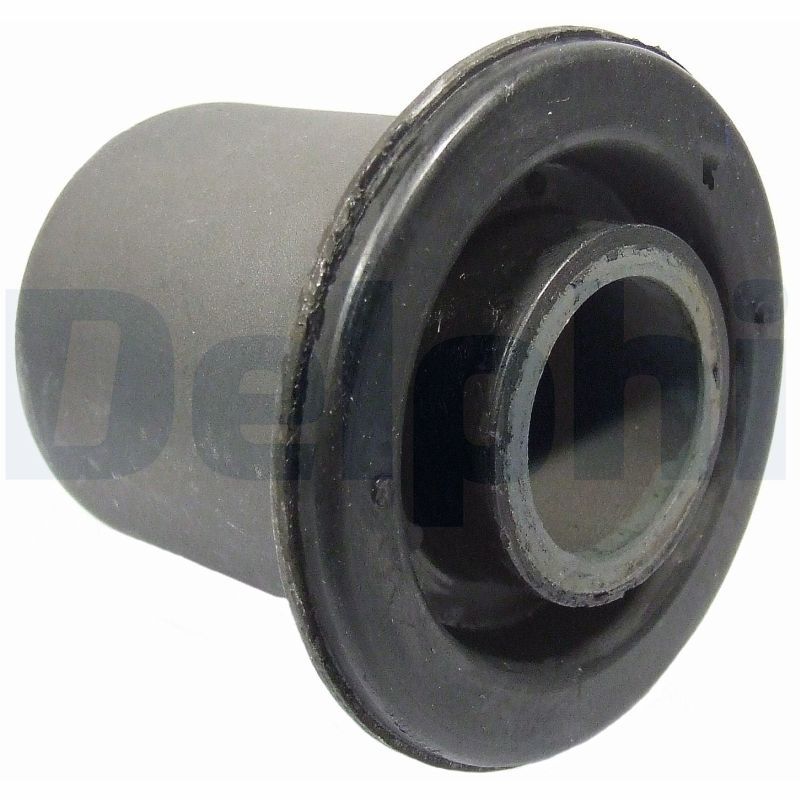 DELPHI TD713W Mounting, control/trailing arm