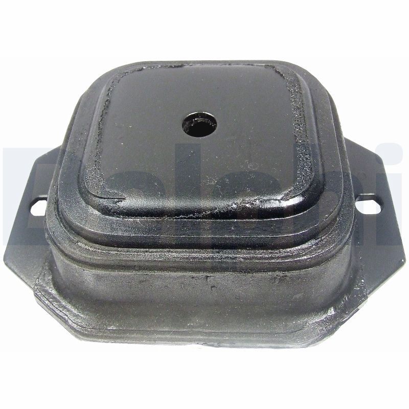 DELPHI TD715W Bushing, axle beam