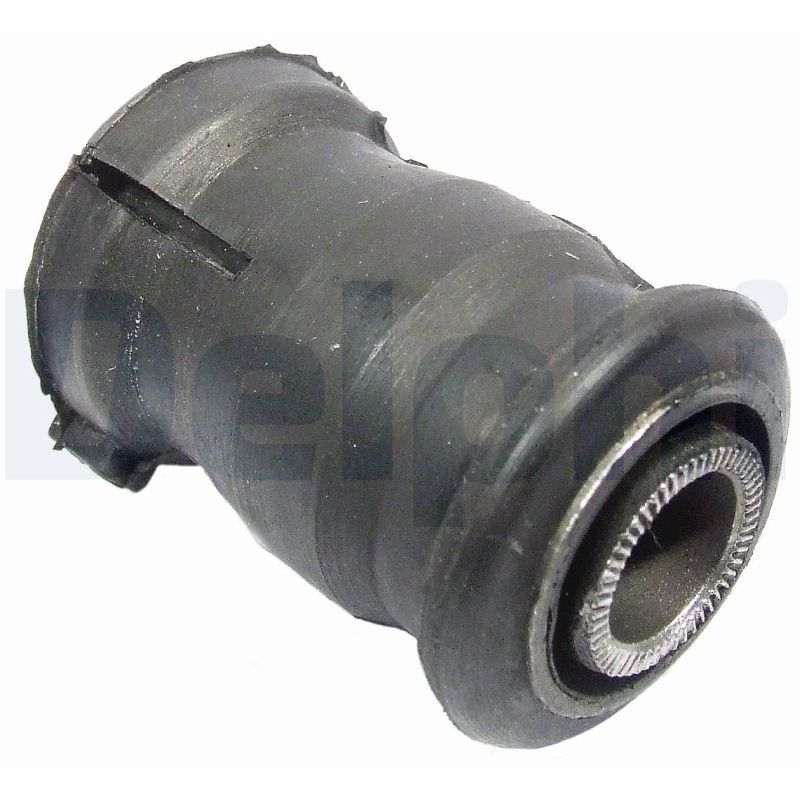 DELPHI TD720W Mounting, control/trailing arm