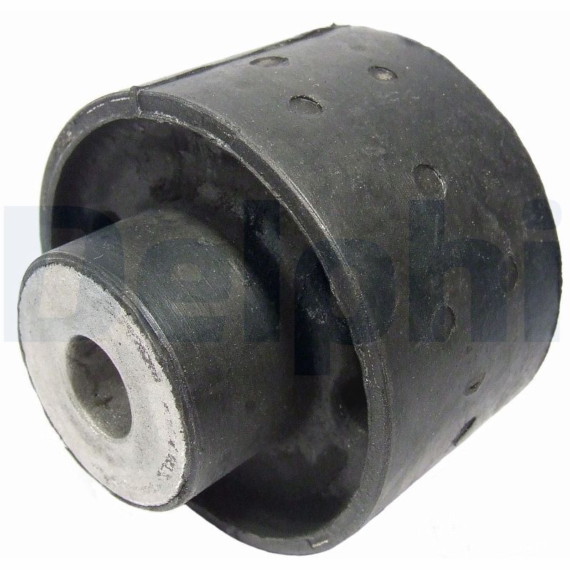 DELPHI TD722W Bushing, axle beam