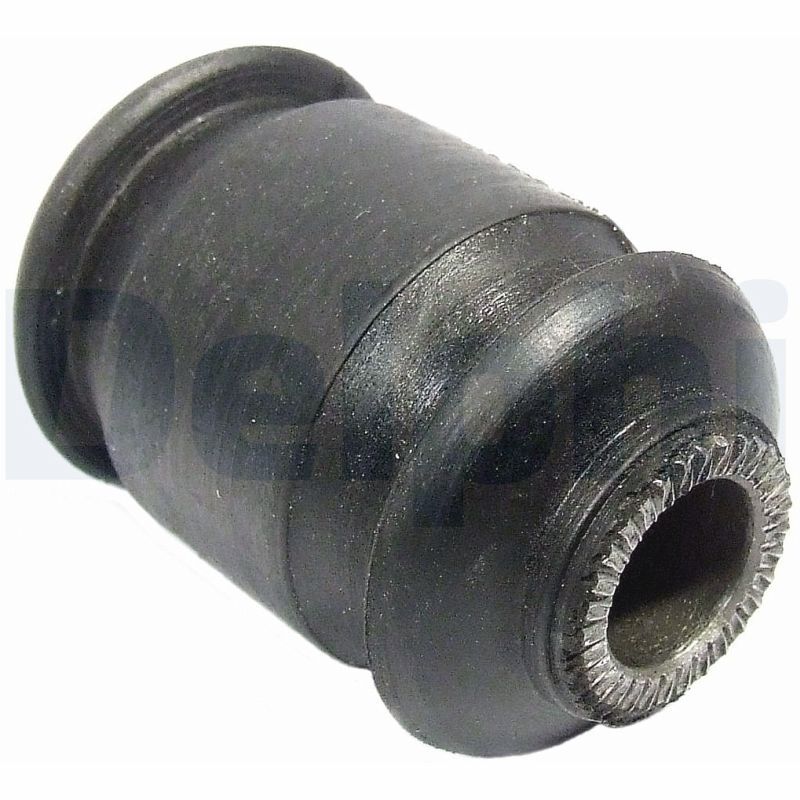 DELPHI TD728W Mounting, control/trailing arm