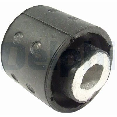 Bushing, axle beam DELPHI TD730W