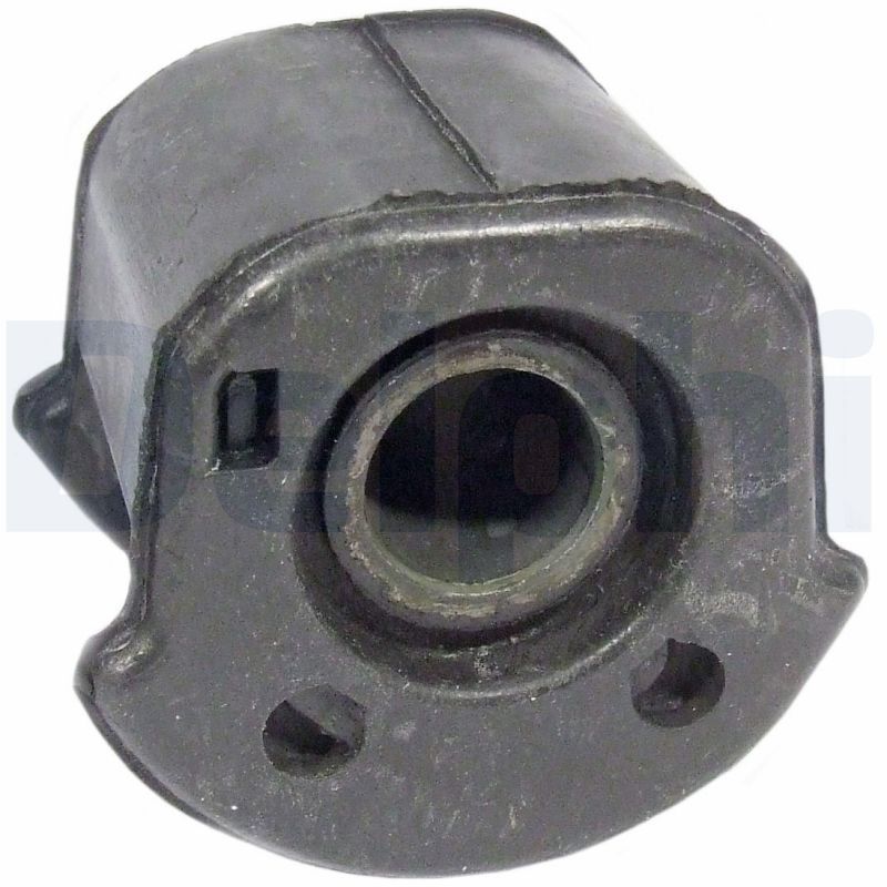 DELPHI TD733W Mounting, control/trailing arm
