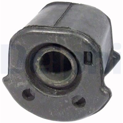 Mounting, control/trailing arm DELPHI TD734W
