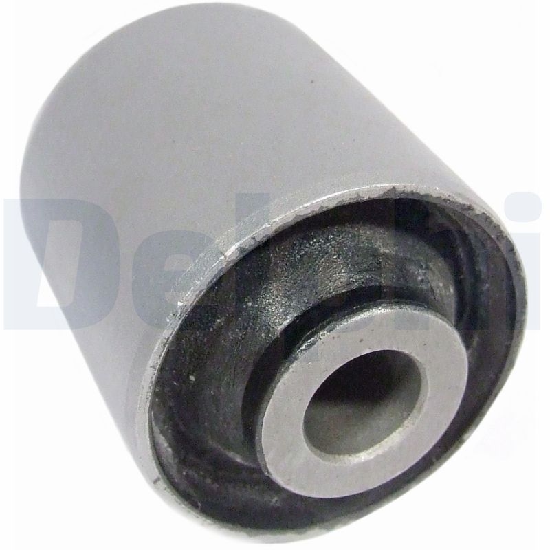 DELPHI TD738W Mounting, control/trailing arm
