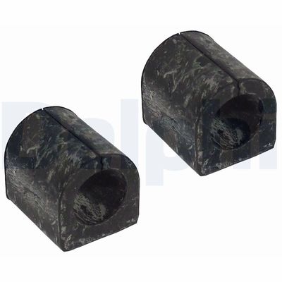 Bushing, stabiliser bar DELPHI TD745W