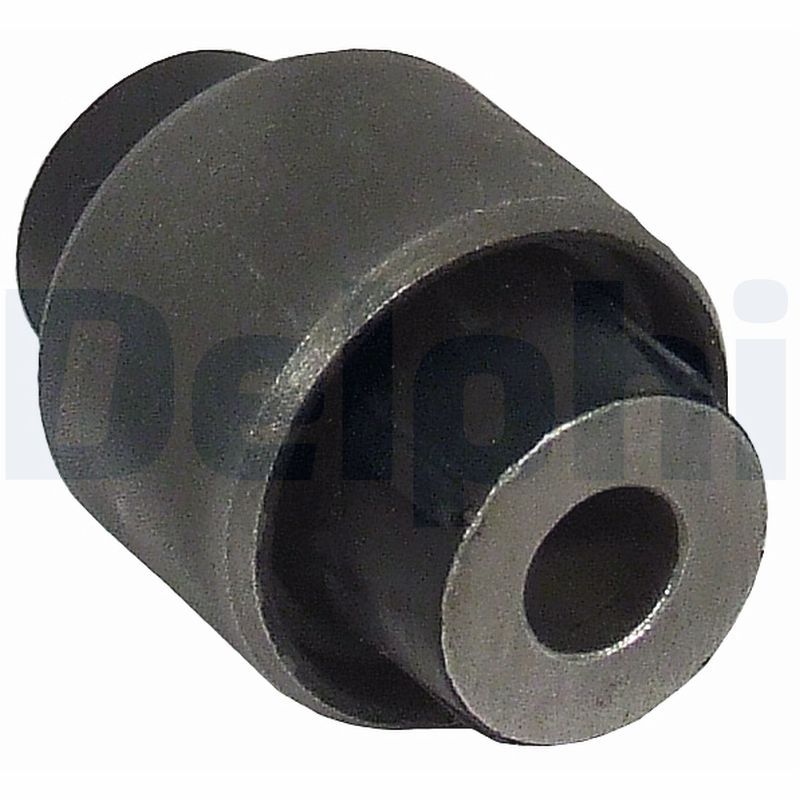 DELPHI TD751W Mounting, control/trailing arm