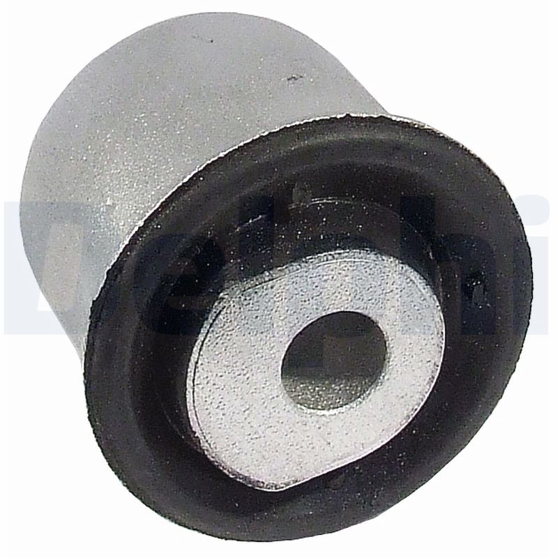 DELPHI TD756W Mounting, control/trailing arm