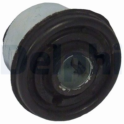 Mounting, control/trailing arm DELPHI TD757W