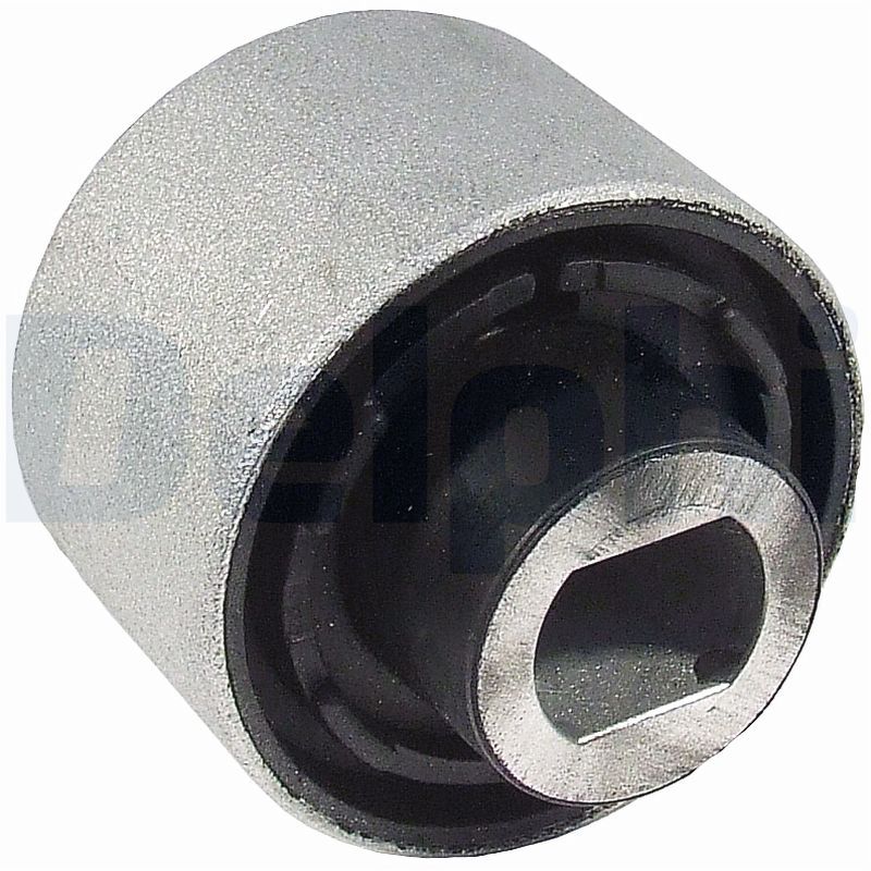 DELPHI TD759W Mounting, control/trailing arm
