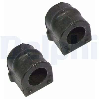 Bushing, stabiliser bar DELPHI TD766W