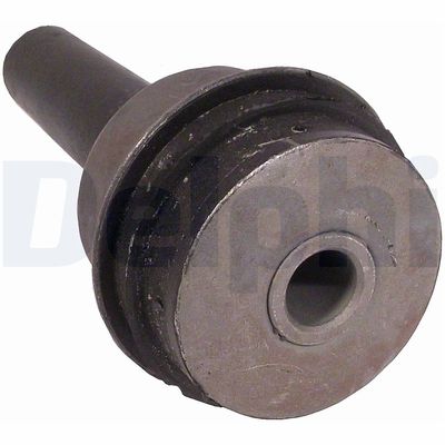 Mounting, control/trailing arm DELPHI TD773W